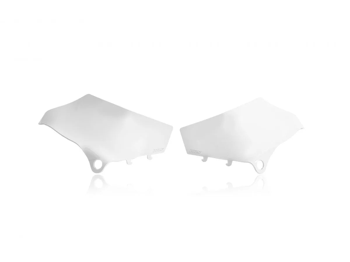 Wrs Handguard Extension Kit R1300gs