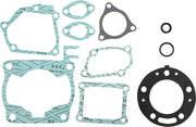 Prox Top End Gasket Set for 2-Stroke Engines