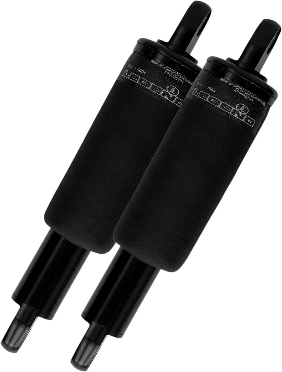 Legend Suspension Air Dyna Air Suspension For Motorcycle