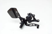 Gilles Tooling Vcr38gt Adjustable Rearsets
