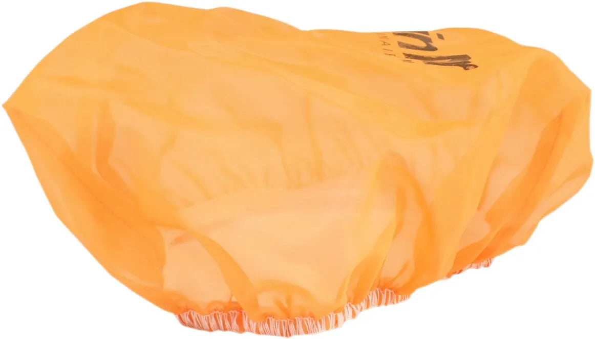 Twin Air Grand Prix Filter Cover