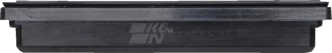K & N Oe Replacement High-flow Air Filter