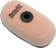 Twin Air Replacement Backfire Air Filter