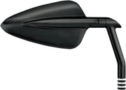 Performance Machine Vision Mirror