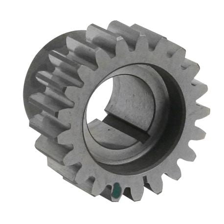 S&S Cycle Pinion Gears for Big Twin – Engine