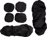 Moose Offroad Seat Cover - Durable Protection