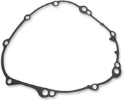 Cometic Clutch Cover Gasket