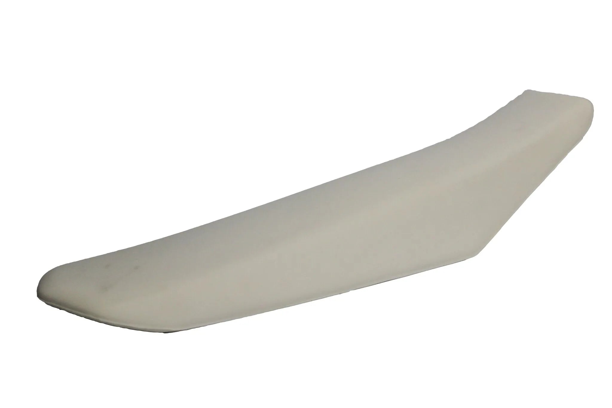 Blackbird Racing Seat Foam Tall - For HONDA
