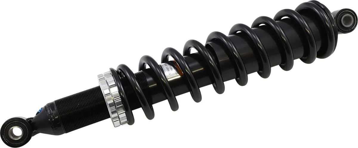 Moose Offroad Gas Shock - Heavy Duty Upgrade