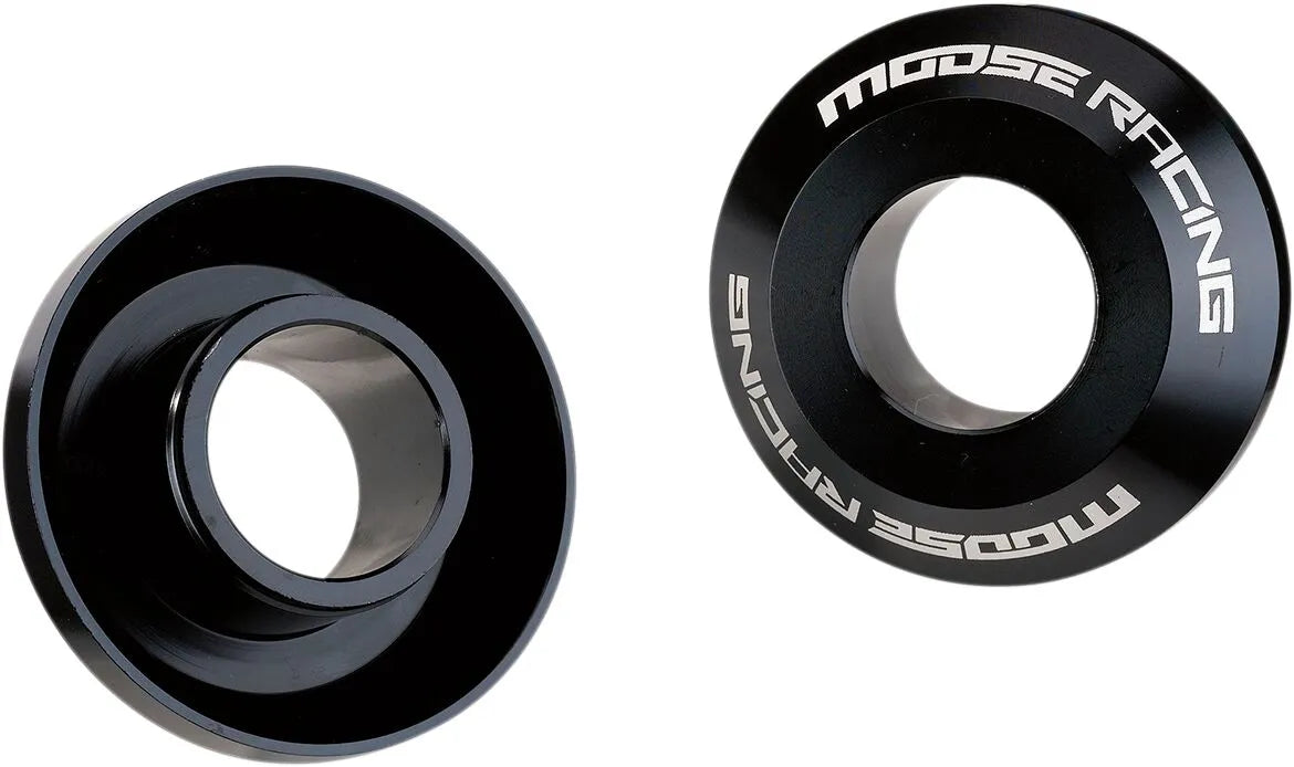 Moose Racing Fast Rear Wheel Spacer