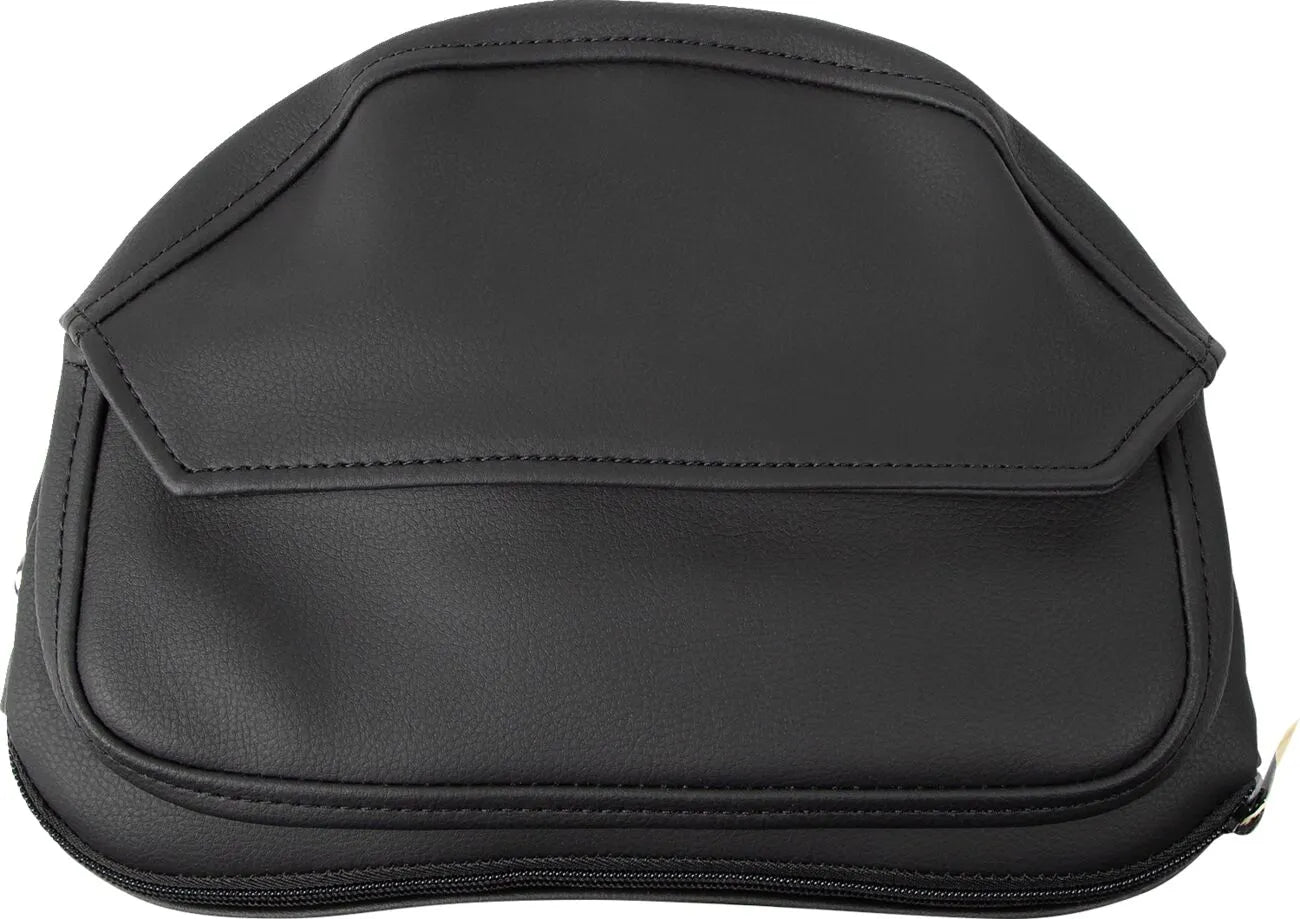 Saddlemen Explorer Special Seat - For Harley Davidson