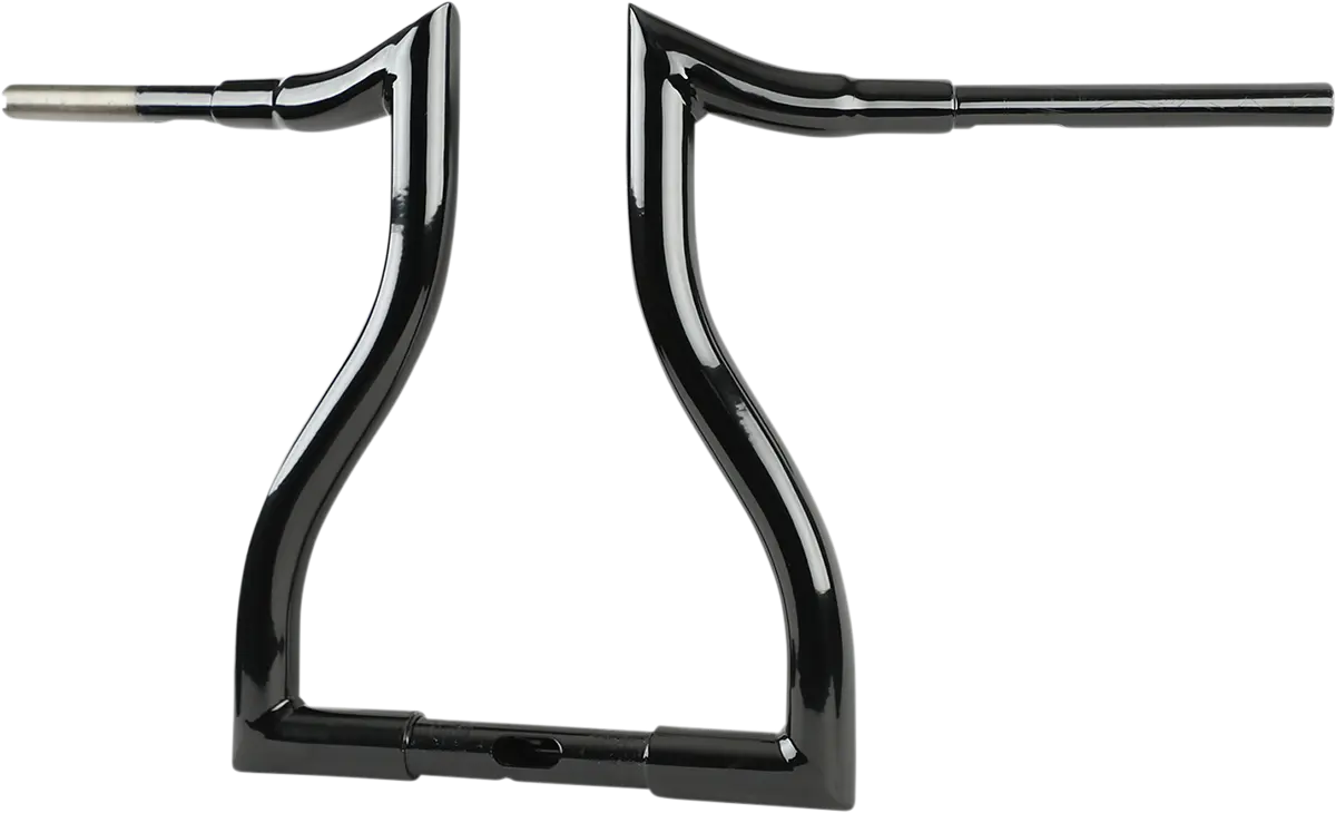 La Choppers Hammerhead Handlebar 1.5"