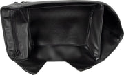 Show Chrome Glove Box Organizer For Polaris Slingshot