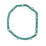Athena Clutch Cover Gasket