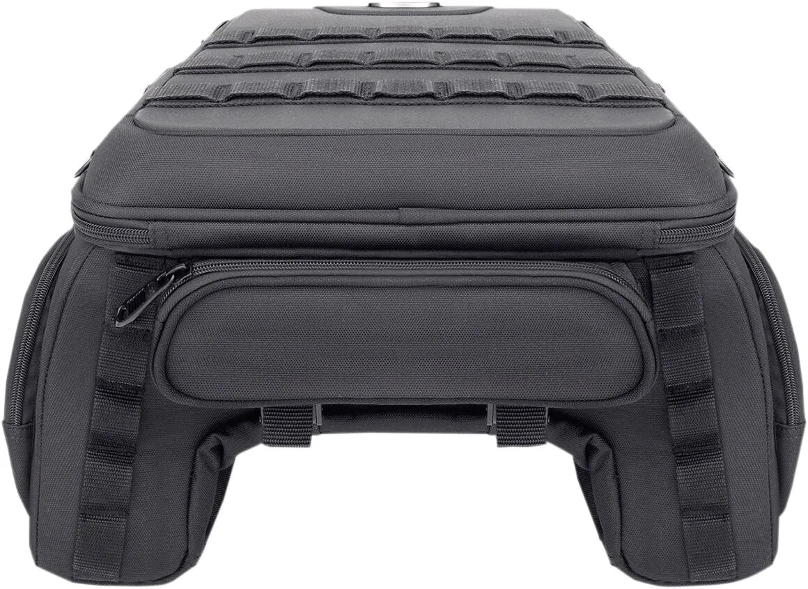 Saddlemen Ts1450r Tactical Tunnel Bag