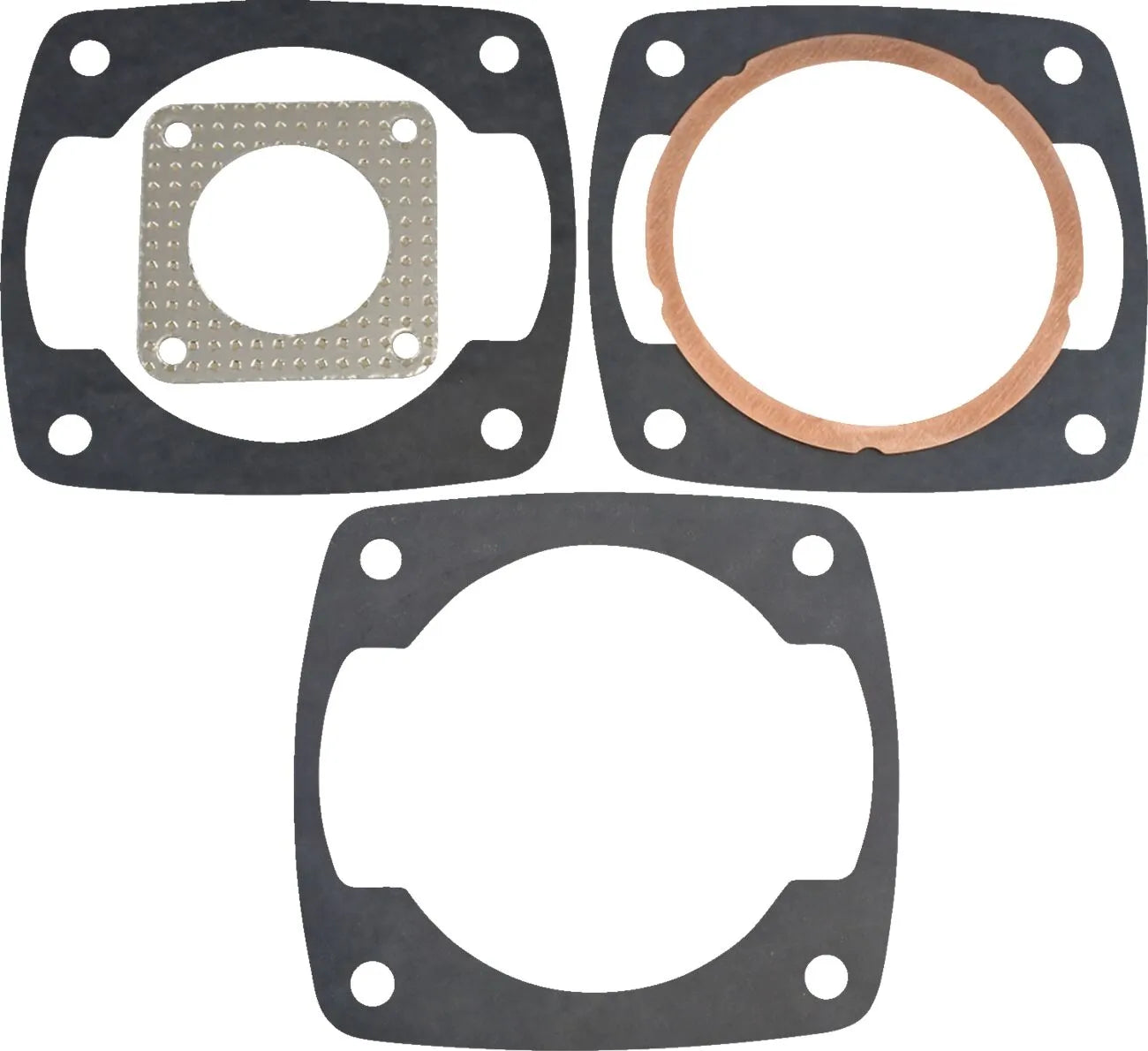 Vintco Top End Gasket Kit for Standard Bore