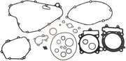 Moose Offroad Complete Engine Gasket Kit