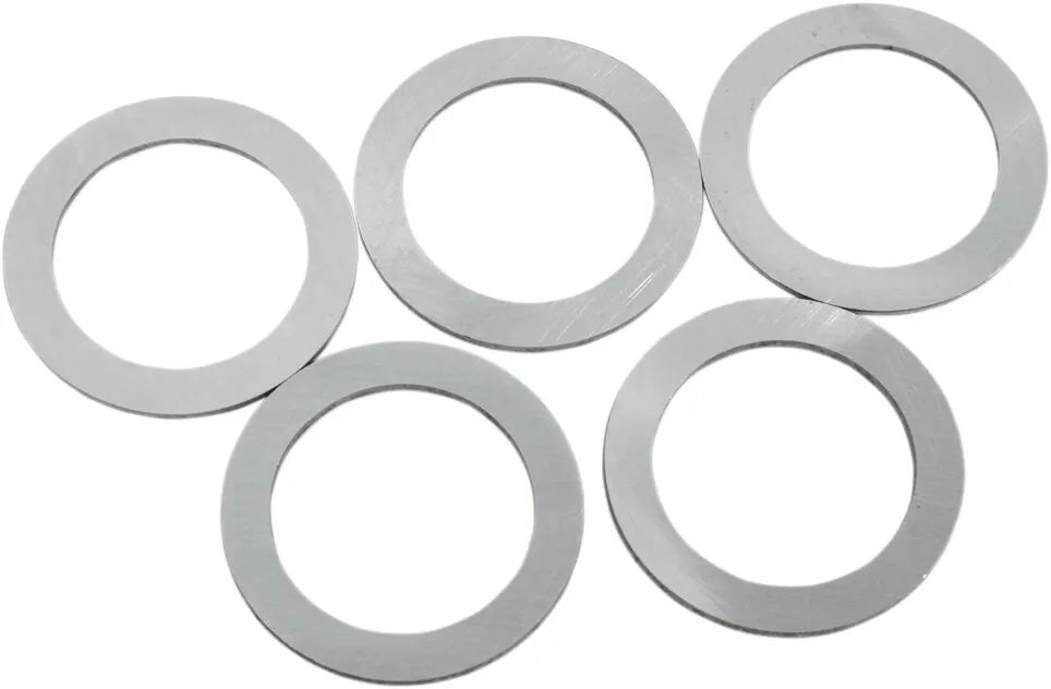 Eastern Motorcycle Parts Right Side Crankcase Bearing Washers