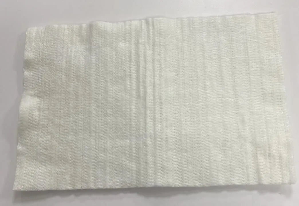 Parts Europe Fiberglass Muffler Packing