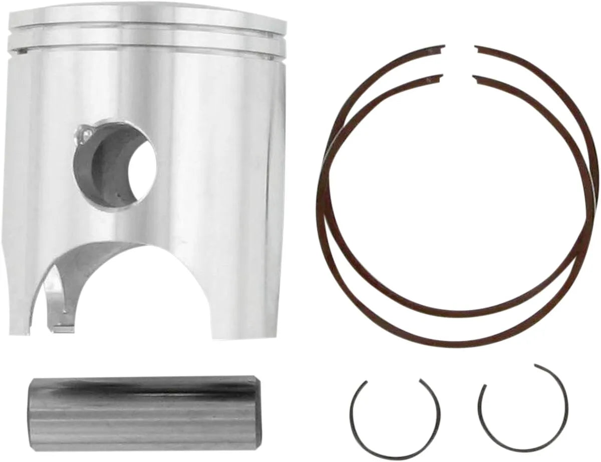 Wiseco 2-Stroke Piston Kit