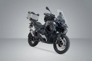 Sw-Motech TRAX ADV 38L Motorcycle Top Case System