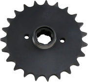 Drag Specialties Transmission Mainshaft Sprocket