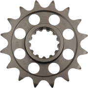 Renthal 520 Steel Front Sprocket 16t