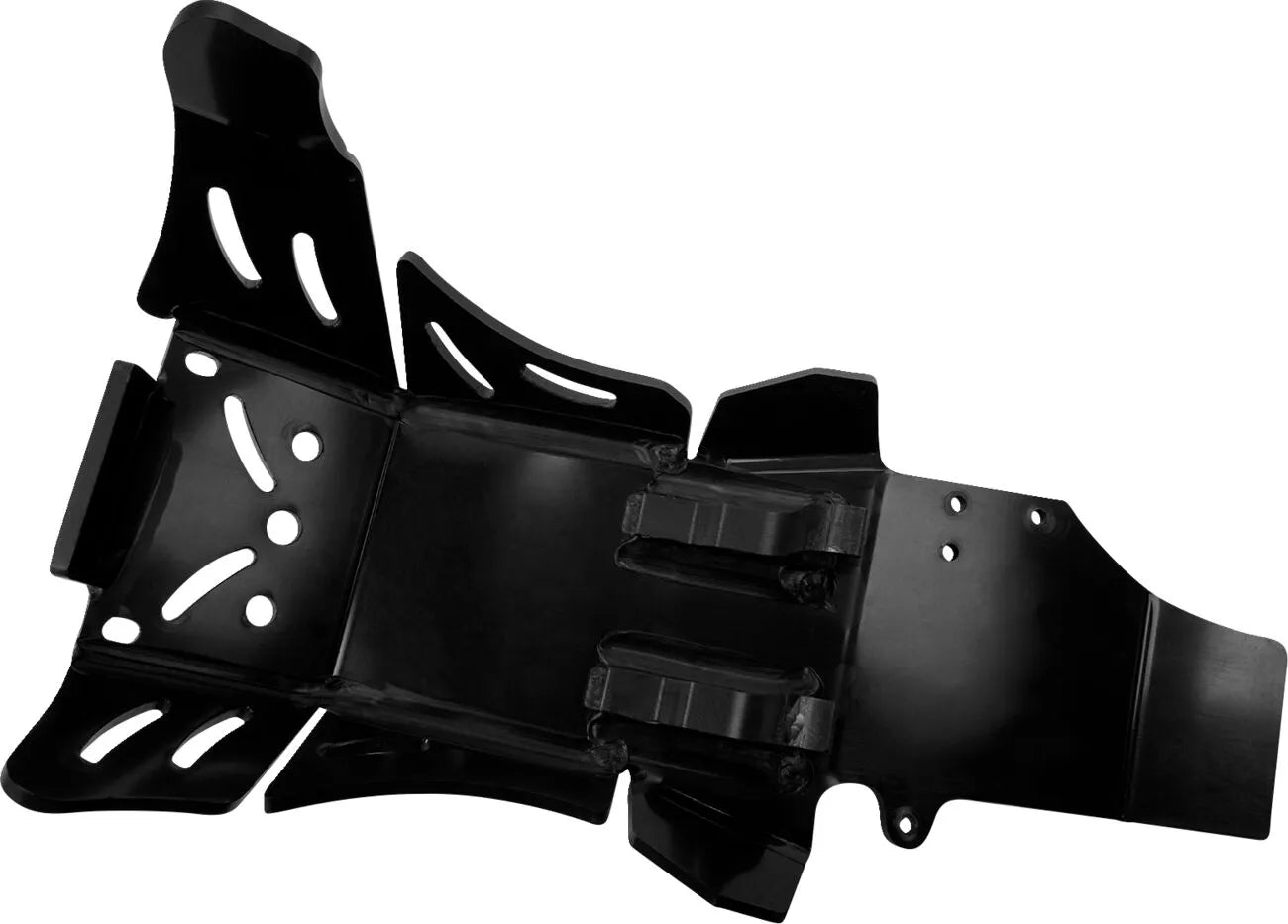 Axp Racing Xtrem Skid Plate For Engine Protection