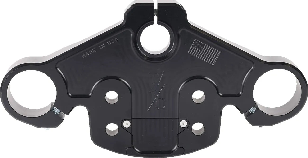 Thrashin Supply Co. Top Tree For Harley-davidson