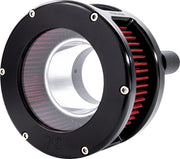 Feuling Parts Ba Series Air Cleaner Kit