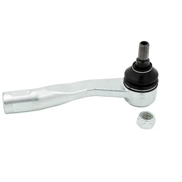 Epi Tie Rod End