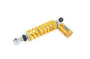 Ohlins STX46 Shock Absorber for Kawasaki Rear