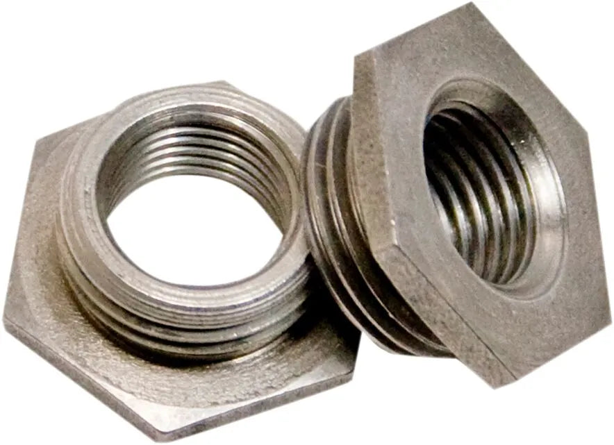 Feuling Parts O2 Sensor Adapters For 18mm To 12mm