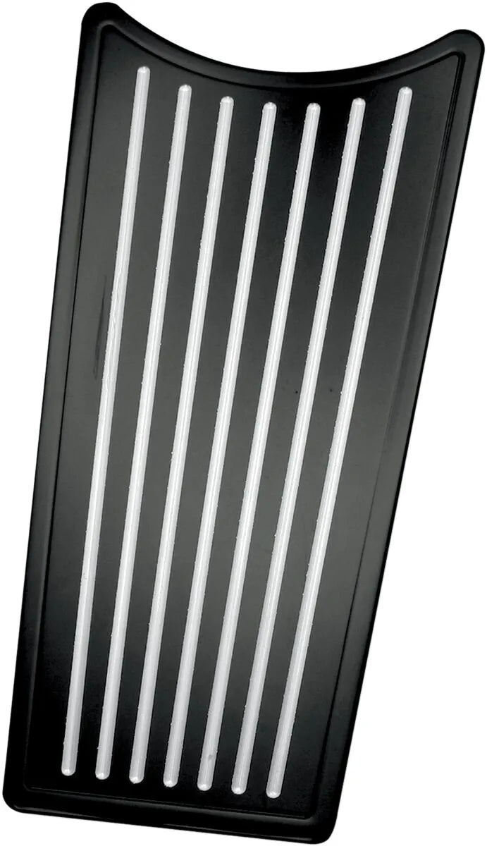 Pro-One Perf.mfg. Motorcycle Dash Insert