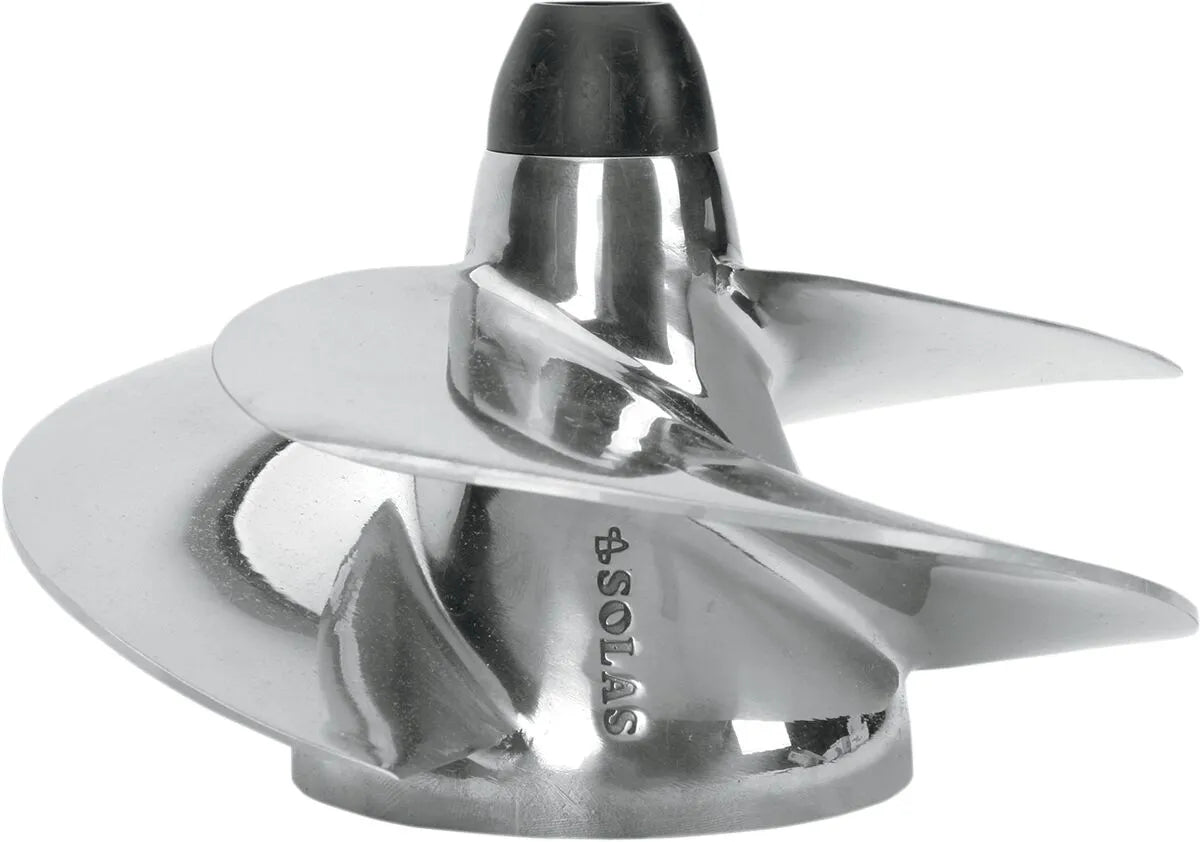 Solas Concord Impeller for Sea-doo GTI 720 GTI 720 LE 2001-2005
