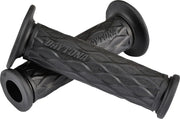 Daytona Grippygrip Ggd-nami Grips - 7/8" Handlebar