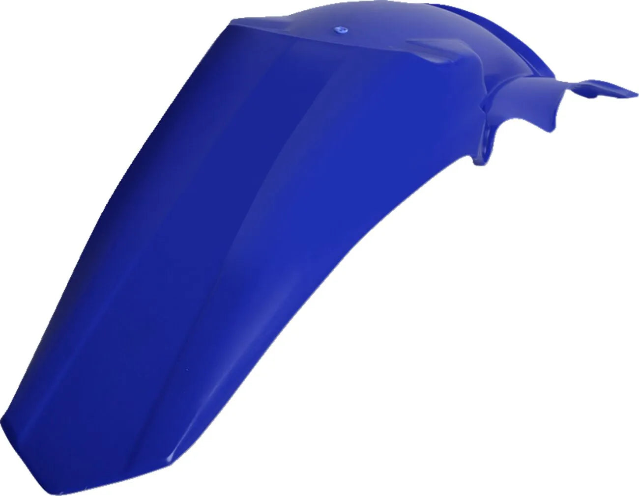 Polisport Restyling Rear Fender