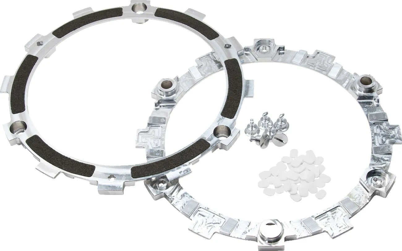 Rekluse Clutch Service Kit For Offroad & Atv Models