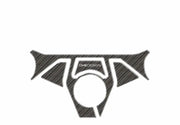 Onedesign Yoke Protector Carbon Fiber for Panigale V2