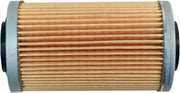Emgo Oil Filter