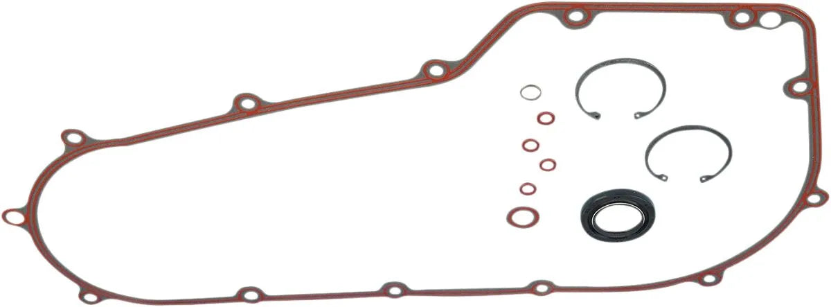 James Gasket Primary Gasket Kit