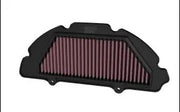 K & N Air Filter