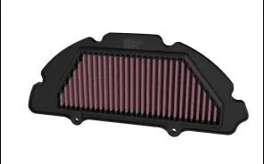K & N Air Filter