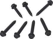 Moose Offroad Clutch Cover Screw