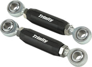 TRINITY RACING Front Swaybar End Links
