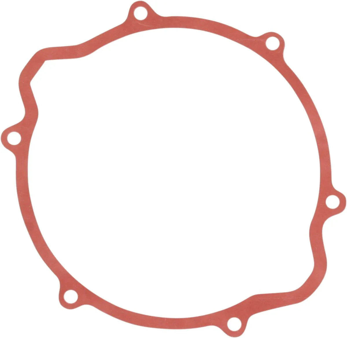 Boyesen Factory Racing Clutch Cover Gasket