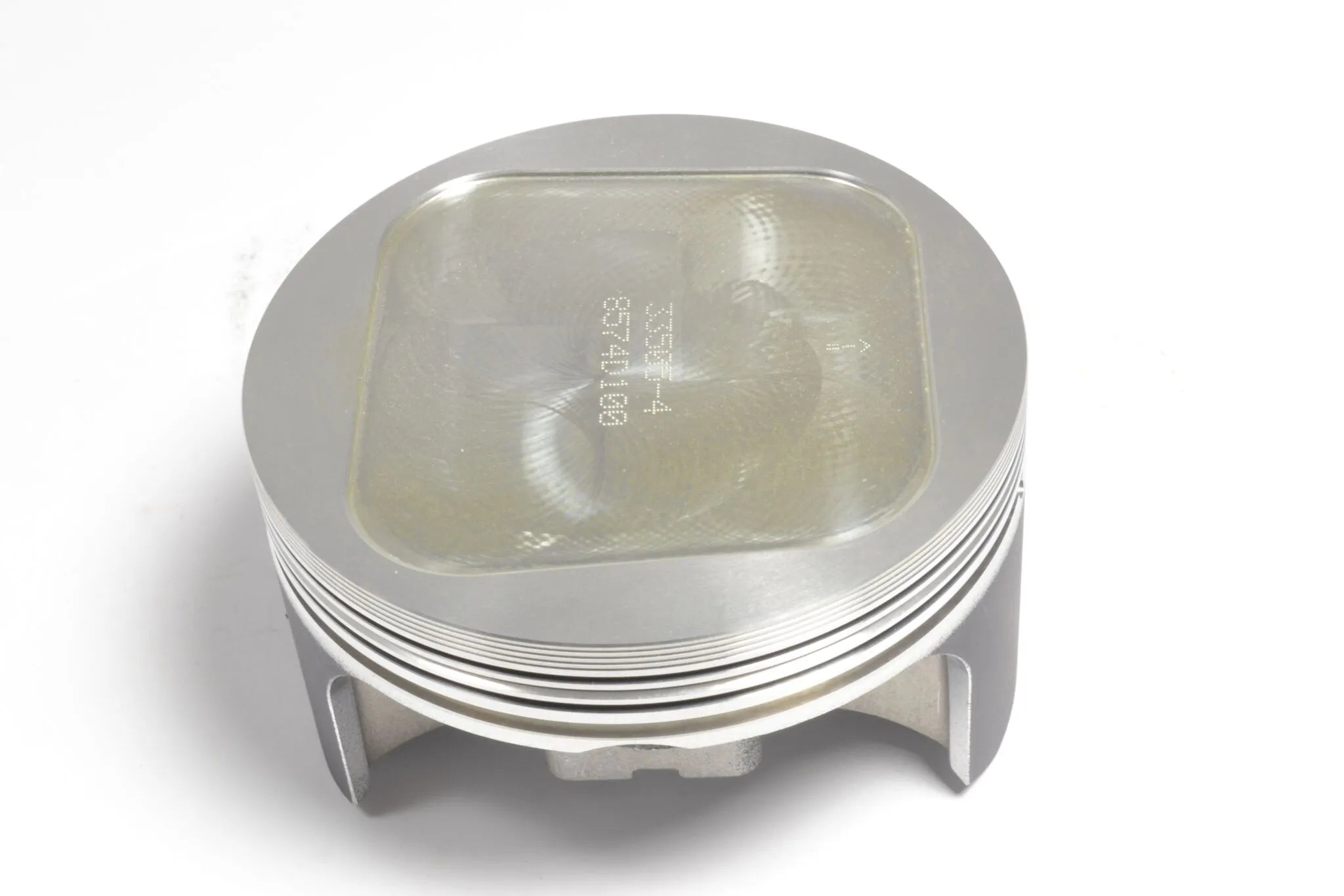 Athena Forged Piston Kit - 450cc High Performance