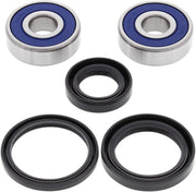 ALL BALLS Front Wheel Bearing Kit
