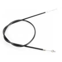 Motion Pro Heavy-Duty Replacement Clutch Cable
