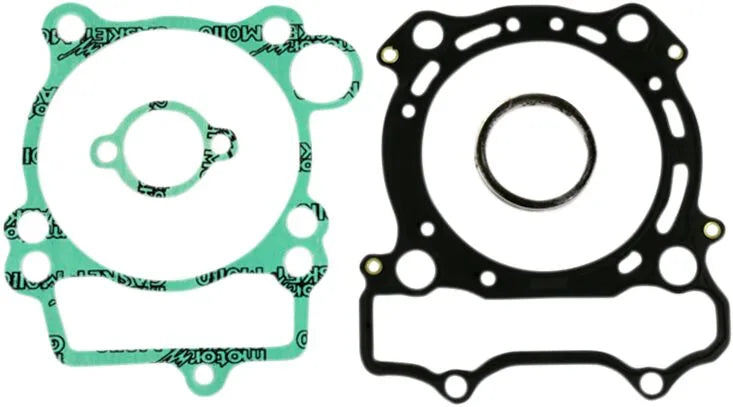 Athena Big Bore Gasket Kit for Top End